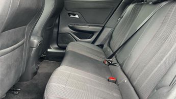 Vauxhall Mokka 100kW SRi Premium 50kWh 5dr Auto