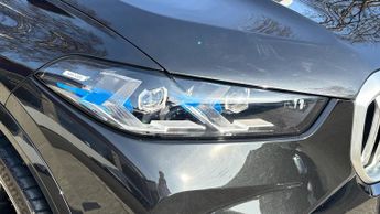 BMW X5 xDrive50e M Sport 5dr Auto