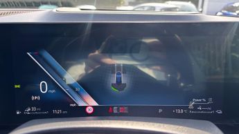 BMW X5 xDrive50e M Sport 5dr Auto