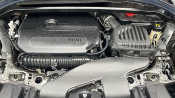 Mini Countryman 2.0 Cooper S Sport 5dr Auto