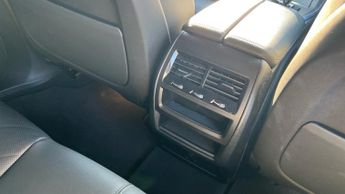 BMW X5 xDrive40i MHT M Sport 5dr Auto - 22 inch Alloys - Head Up Displa