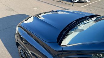 BMW X5 xDrive40i MHT M Sport 5dr Auto - 22 inch Alloys 