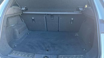 Land Rover Range Rover Evoque 2.0 P250 R-Dynamic S 5dr Auto - Low Mileage - 