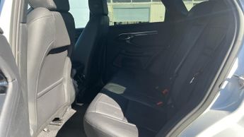 Land Rover Range Rover Evoque 2.0 P250 R-Dynamic S 5dr Auto - Low Mileage - 