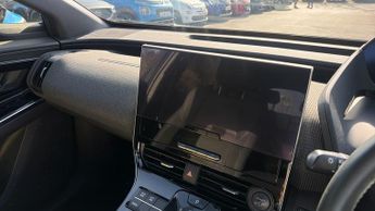 Toyota BZ4X 150kW Motion 71.4kWh 5dr Auto (11kW)