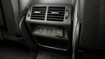 Land Rover Discovery Sport 2.0 D200 Dynamic HSE 5dr Auto (7 Seat) With Climate Front Seats 