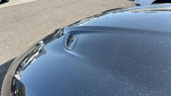 Jaguar F-TYPE 2.0 P300 R-Dynamic Plus 2dr Auto