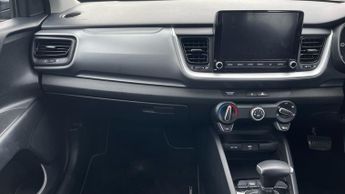 Kia Stonic 1.0T GDi 99 2 5dr DCT