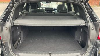 BMW X1 xDrive 23d MHT M Sport 5dr Step Auto