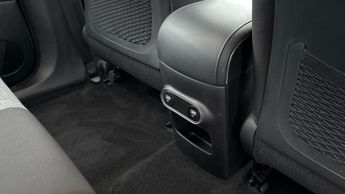 Hyundai Ioniq 5 125kW Premium 58 kWh 5dr Auto