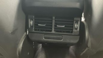 Land Rover Range Rover Evoque 2.0 P200 R-Dynamic S 5dr Auto