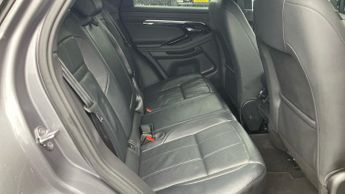 Land Rover Range Rover Evoque 2.0 P200 R-Dynamic S 5dr Auto