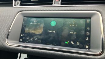 Land Rover Range Rover Evoque 2.0 P200 R-Dynamic S 5dr Auto