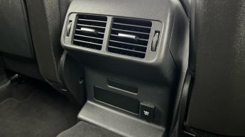 Land Rover Range Rover Velar 2.0 D180 R-Dynamic S 5dr Auto With Heated Front Seats and Fixed 