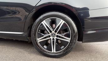 Mercedes-Benz C-Class C300 Sport Premium Plus 4dr 9G-Tronic