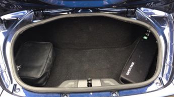 Alpine A110 1.8L Turbo 300 S 2dr DCT