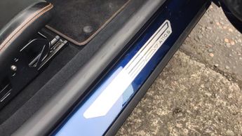 Alpine A110 1.8L Turbo 300 S 2dr DCT