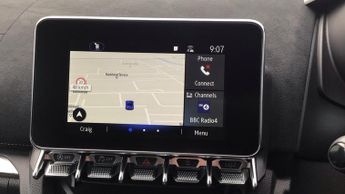 Alpine A110 1.8L Turbo 300 S 2dr DCT