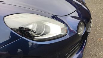 Alpine A110 1.8L Turbo 300 S 2dr DCT