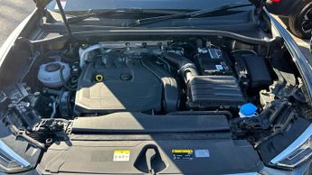 Audi Q3 35 TFSI S Line 5dr S Tronic