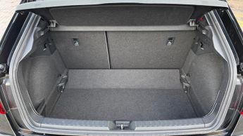 Audi A1 30 TFSI 110 S Line 5dr S Tronic