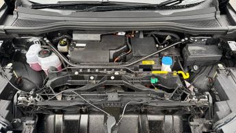 Audi Q4 e-Tron 150kW 40 82kWh S Line 5dr Auto