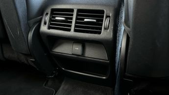 Land Rover Discovery Sport 2.0 D180 R-Dynamic SE 5dr Auto With Fixed Panoramic Roof and Key