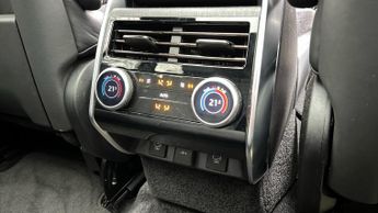 Land Rover Range Rover 3.0 D300 HSE 4dr Auto With Heated and Cooled Seats and Head-up D