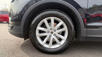 SEAT Tarraco 1.5 EcoTSI SE 5dr DSG