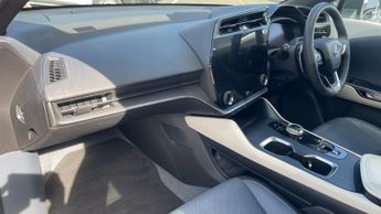 Lexus RZ 450e 230kW Direct4 Premium 71 kWh 5dr Auto