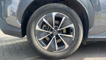 Lexus RZ 450e 230kW Direct4 Premium 71 kWh 5dr Auto