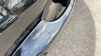 Ford Kuga 2.0 EcoBlue 190 ST-Line First Edition AWD