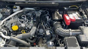 Nissan Qashqai 1.3 DiG-T MH 158 Acenta Premium 5dr Xtronic