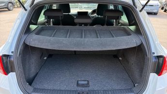 SEAT Arona 1.0 TSI 110 FR 5dr DSG