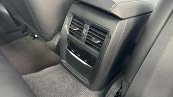 BMW 4 Series 420i M Sport 2dr Step Auto