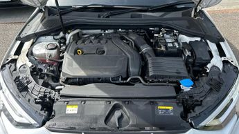 Audi A3 35 TFSI Edition 1 4dr S Tronic