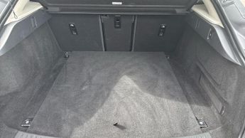 Jaguar I-PACE 294kW EV400 R-Dynamic HSE Black 90kWh 5dr Auto