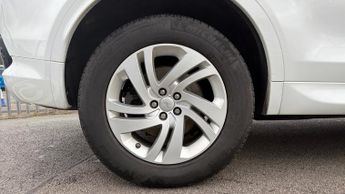 Land Rover Discovery Sport 2.0 D180 R-Dynamic S 5dr Auto