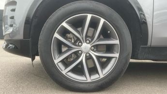 Land Rover Discovery Sport 1.5 P300e Dynamic SE 5dr Auto (5 Seat)
