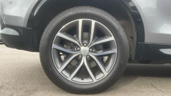 Land Rover Discovery Sport 1.5 P300e Dynamic SE 5dr Auto (5 Seat)