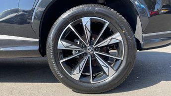 MG HS 1.5 T-gdi SE
