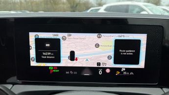 Volkswagen Tiguan 1.5 eTSI 150 R-Line 5dr DSG