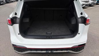 Volkswagen Tiguan 1.5 eTSI 150 R-Line 5dr DSG