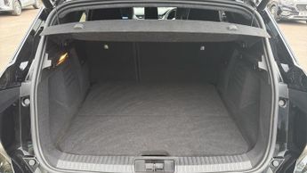 Renault Symbioz 1.6 E-Tech FHEV 145 Techno Esprit Alpine 5dr Auto