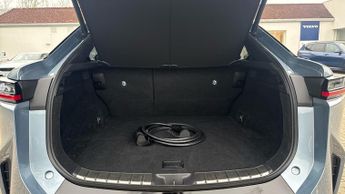 Lexus RZ 450e 230kW Direct4 Takumi 71 kWh 5dr Auto with 1 Owner  BLIS  He