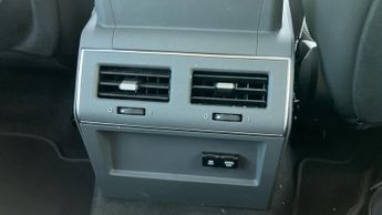 INEOS Grenadier 3.0 T Fieldmaster Edition 6dr Auto