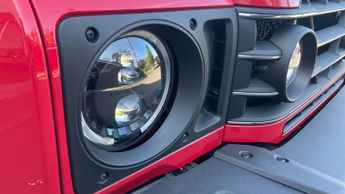 INEOS Grenadier 3.0 T Fieldmaster Edition 6dr Auto