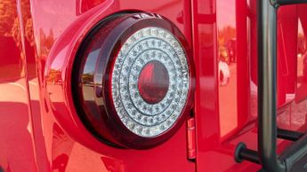 INEOS Grenadier 3.0 T Fieldmaster Edition 6dr Auto