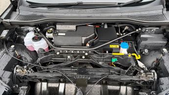 Audi Q4 e-Tron 150kW 40 82kWh Sport 5dr Auto