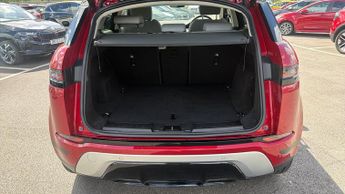 Land Rover Range Rover Evoque 2.0 D180 SE 5dr Auto